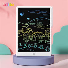 Last inn bildet i Galleri-visningsprogrammet, Alilo Magic LCD Writing Tablet  W3
