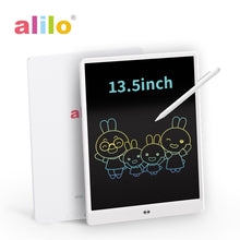 Last inn bildet i Galleri-visningsprogrammet, Alilo Magic LCD Writing Tablet  W3
